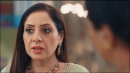 Jagadhatri - 19th June 2026
